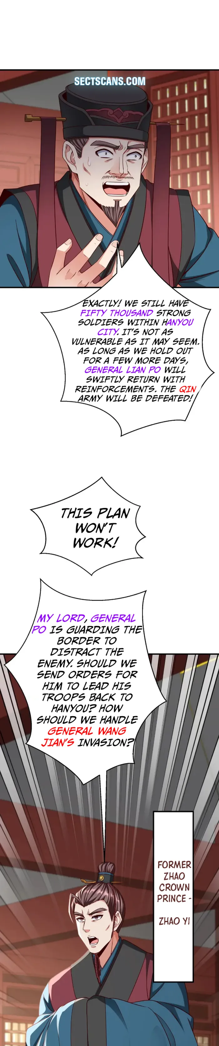 Page 15 of Chapter 39