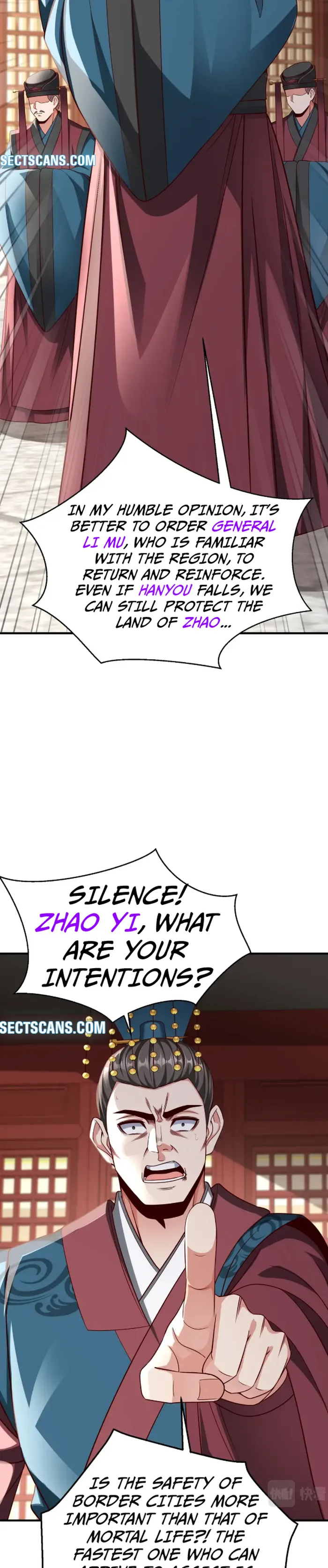 Page 16 of Chapter 39