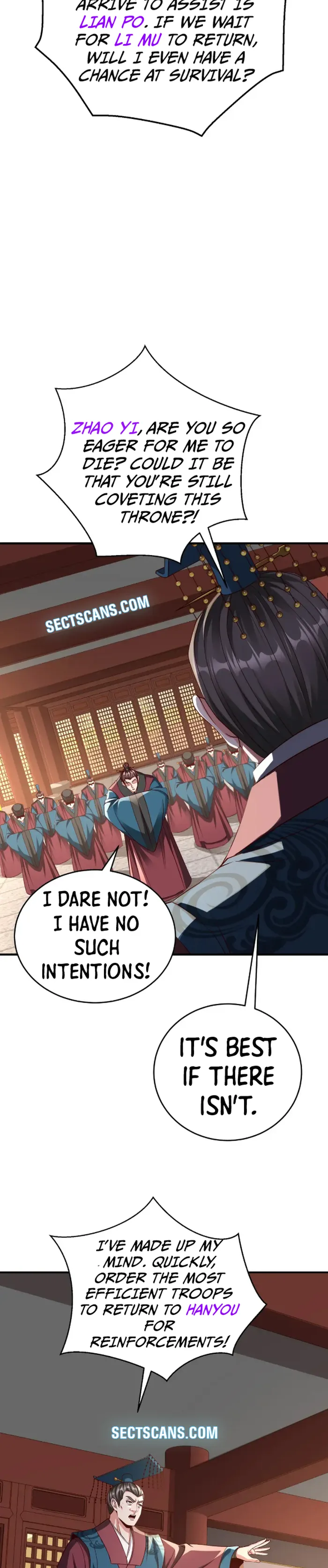 Page 17 of Chapter 39