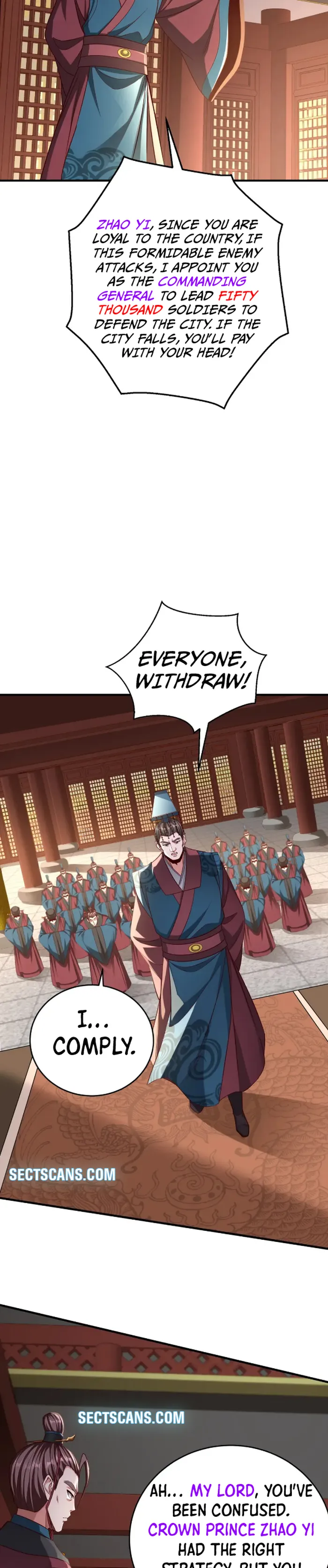 Page 18 of Chapter 39