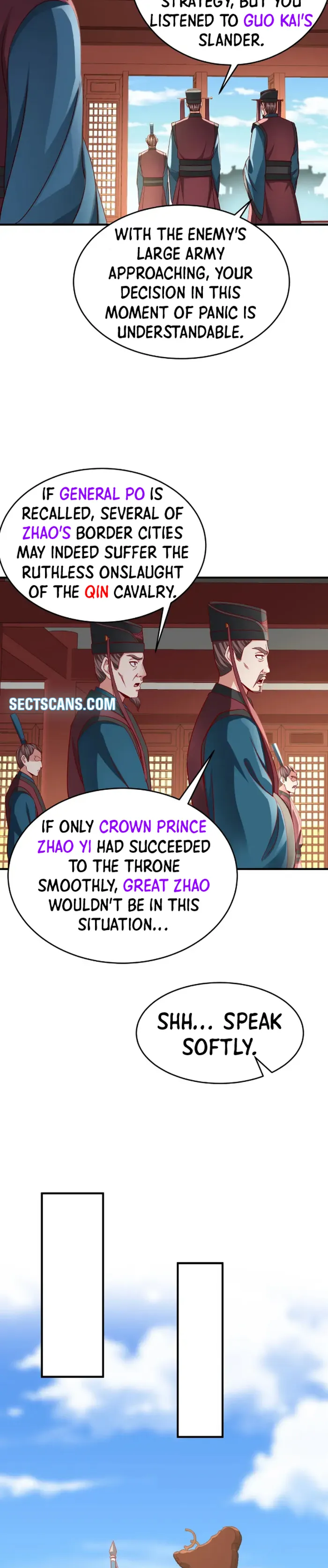 Page 19 of Chapter 39
