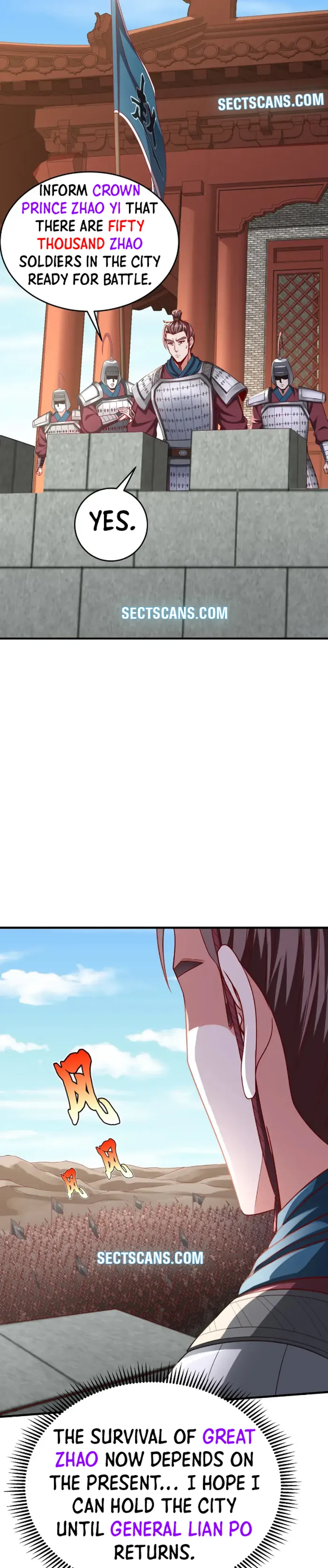 Page 20 of Chapter 39