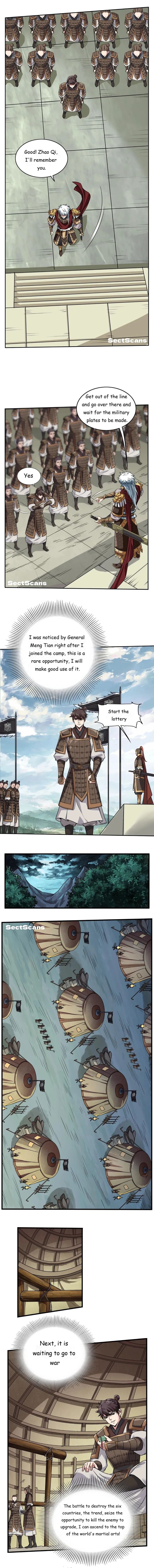 Page 3 of Chapter 3