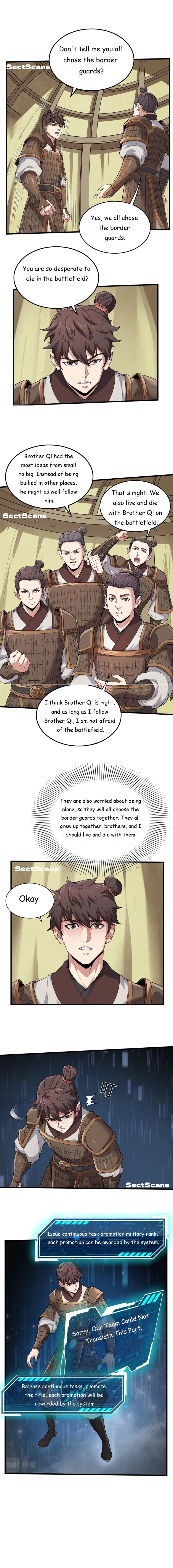 Page 5 of Chapter 3