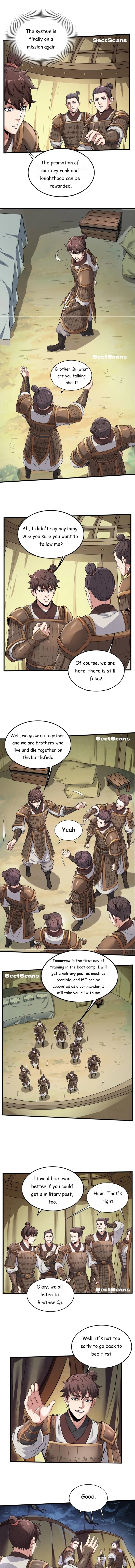 Page 6 of Chapter 3