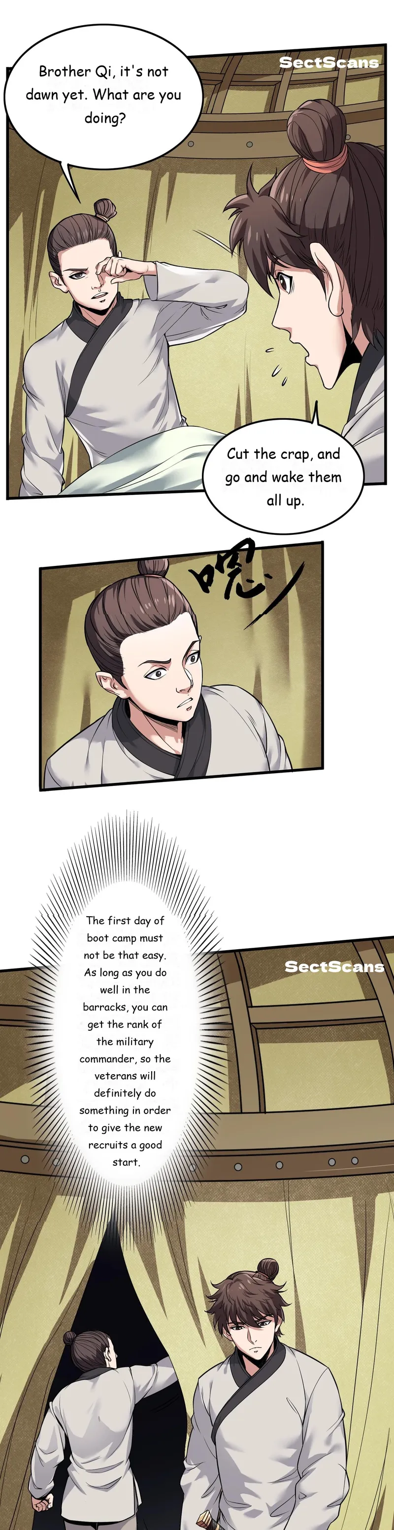 Page 8 of Chapter 3