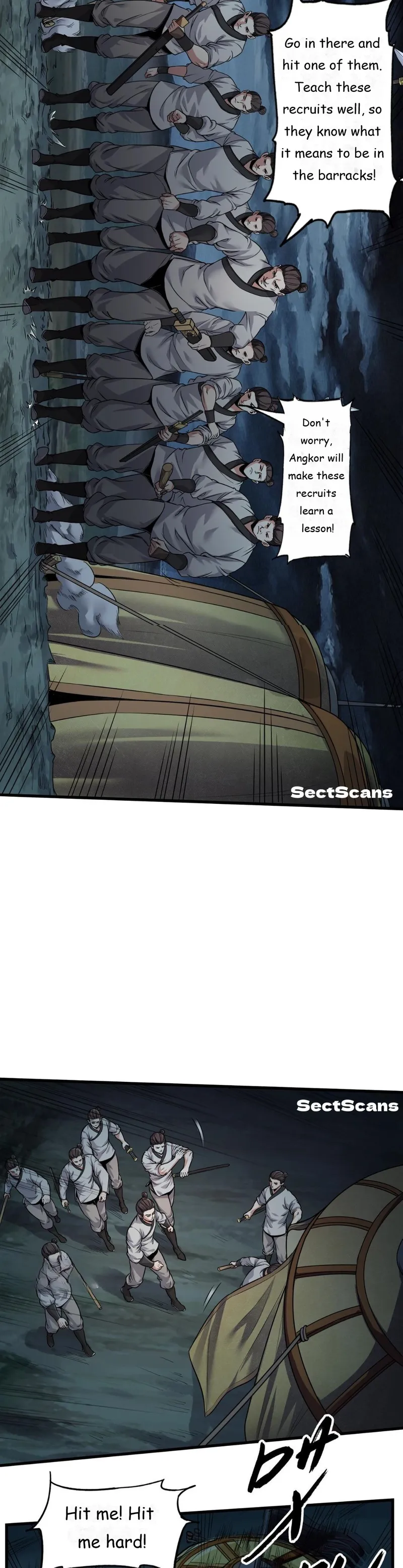 Page 10 of Chapter 3