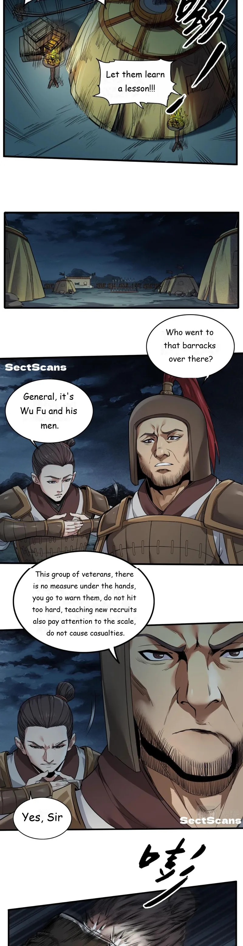 Page 11 of Chapter 3