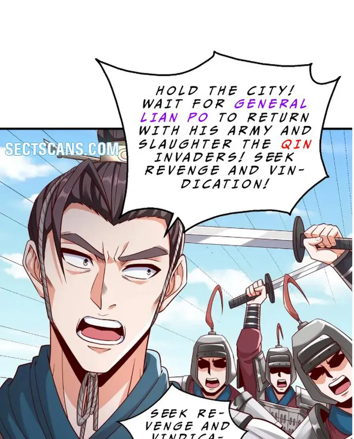 Page 1 of Chapter 40