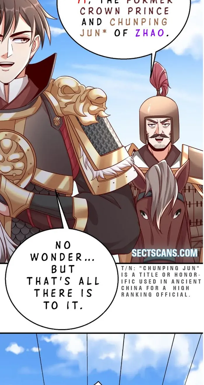 Page 5 of Chapter 40