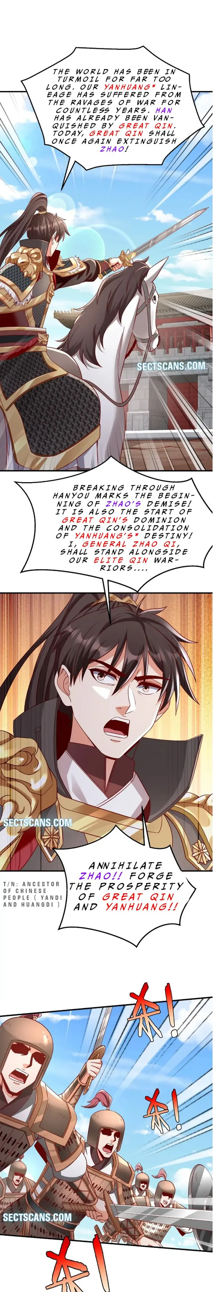 Page 8 of Chapter 40