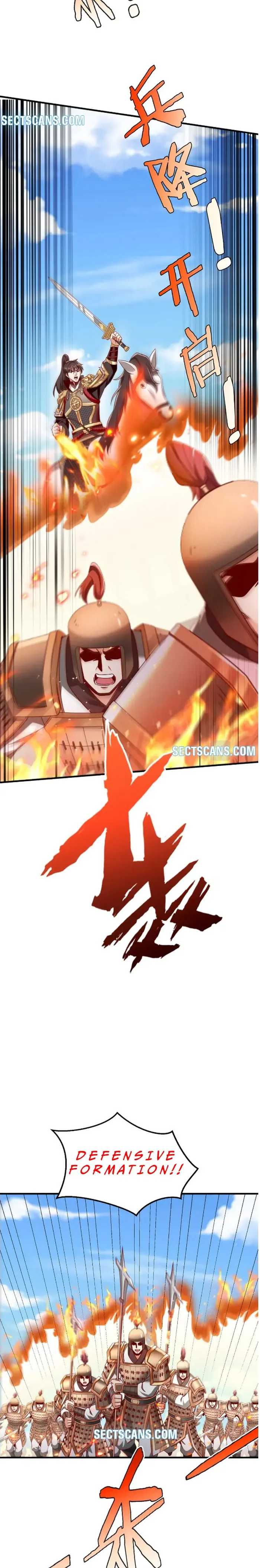 Page 9 of Chapter 40
