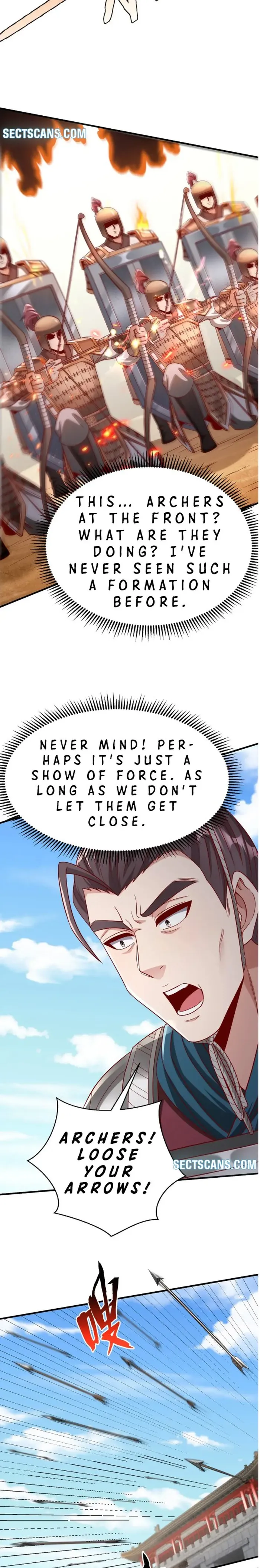 Page 10 of Chapter 40