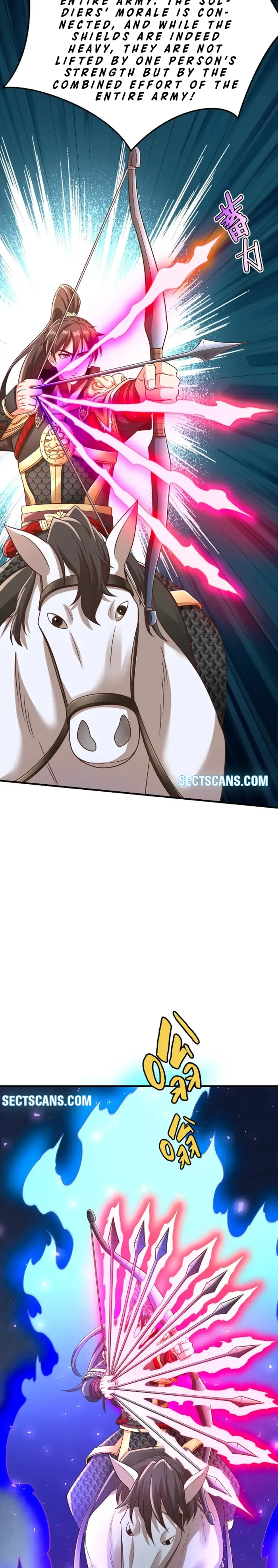 Page 15 of Chapter 40