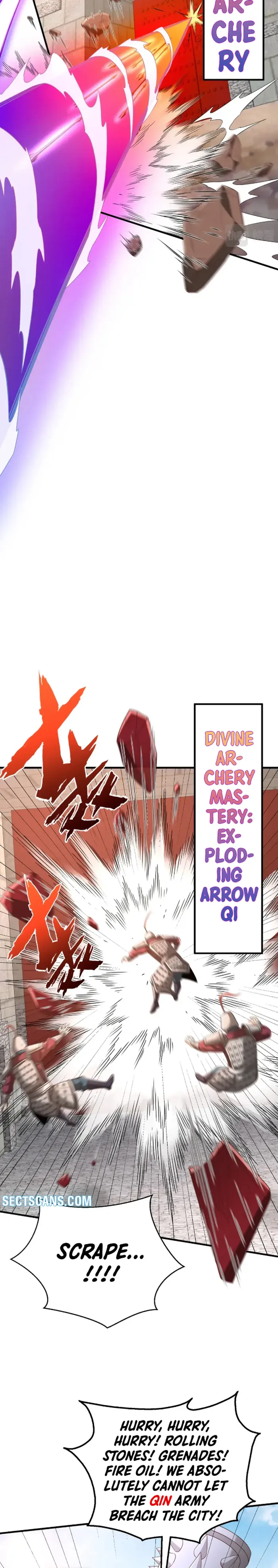 Page 17 of Chapter 40