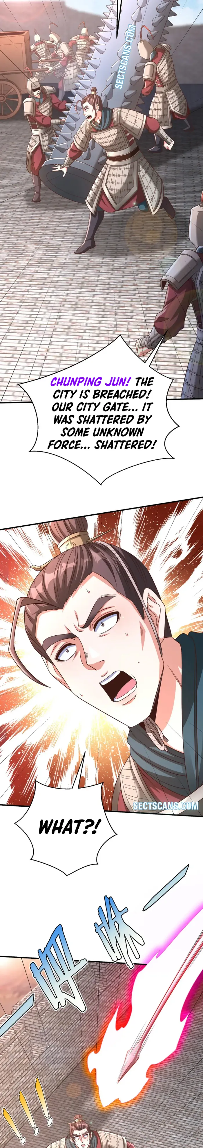 Page 18 of Chapter 40