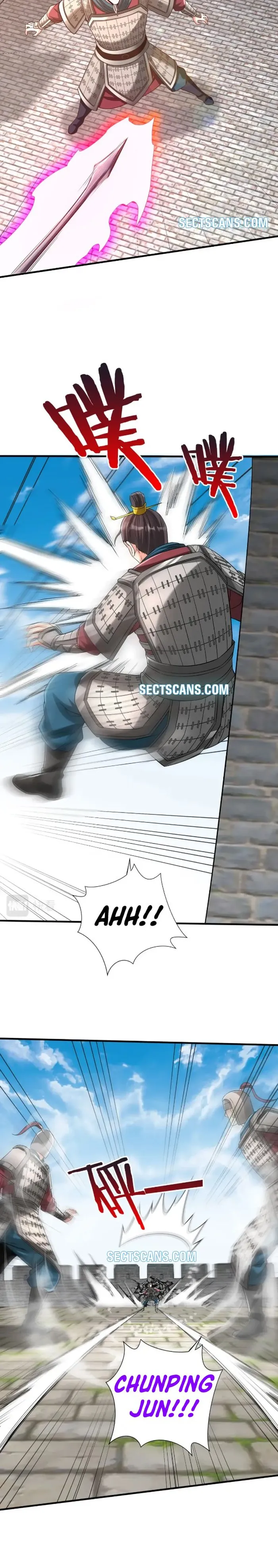 Page 19 of Chapter 40