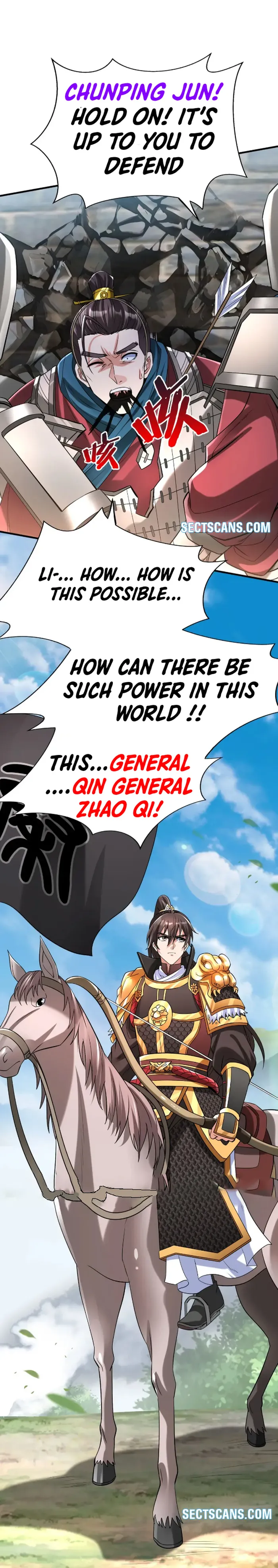 Page 20 of Chapter 40