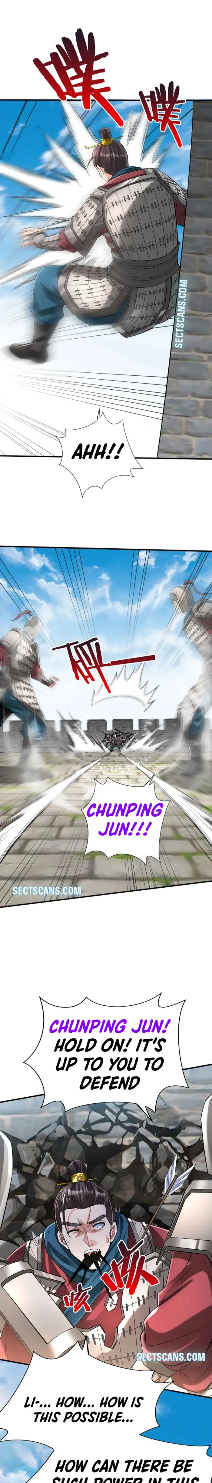 Page 1 of Chapter 41