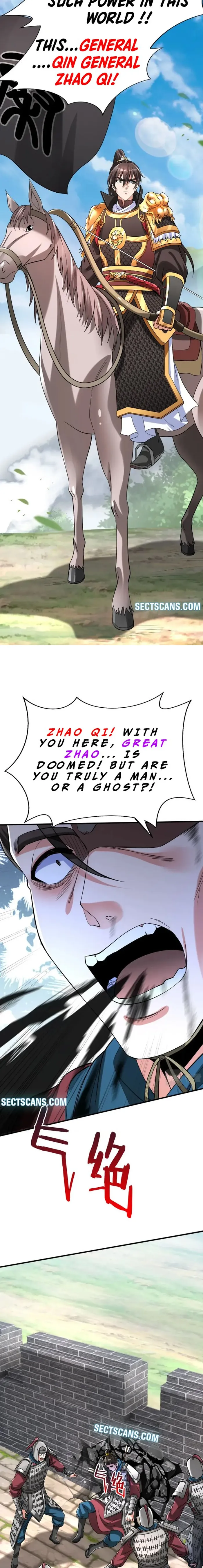 Page 2 of Chapter 41
