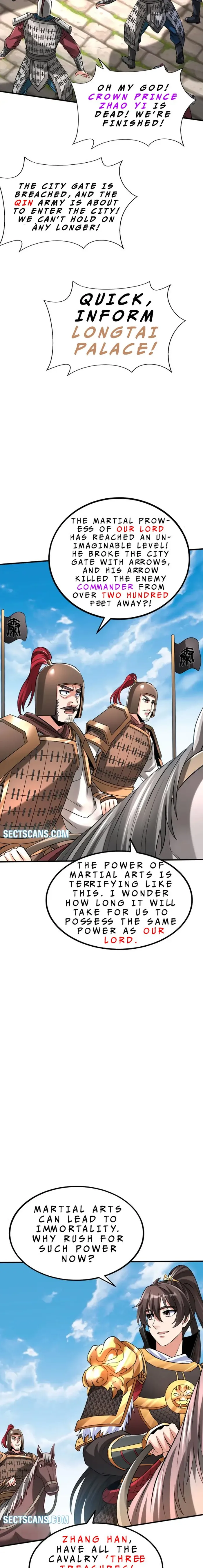 Page 3 of Chapter 41