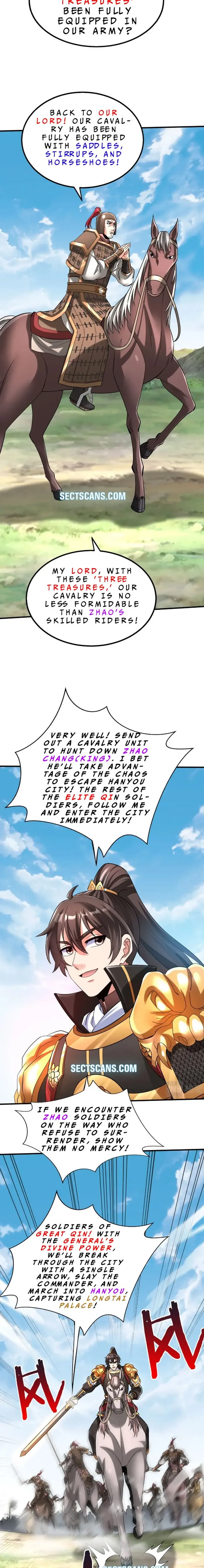 Page 4 of Chapter 41