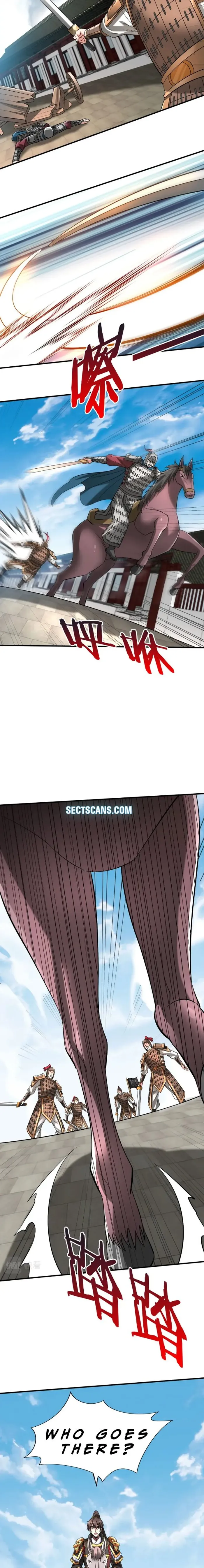 Page 6 of Chapter 41