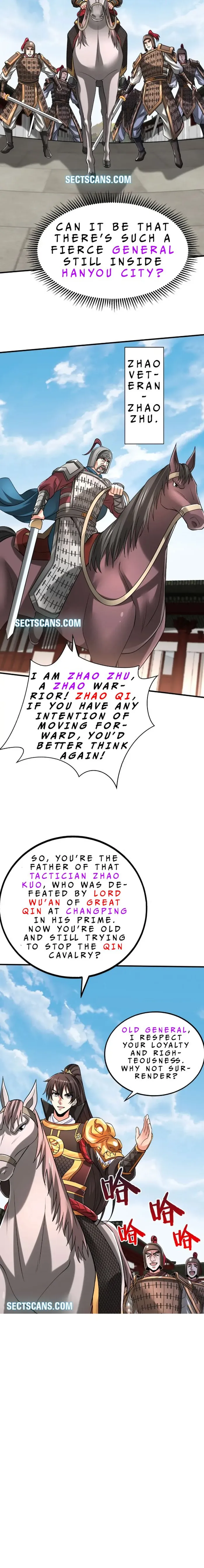 Page 7 of Chapter 41
