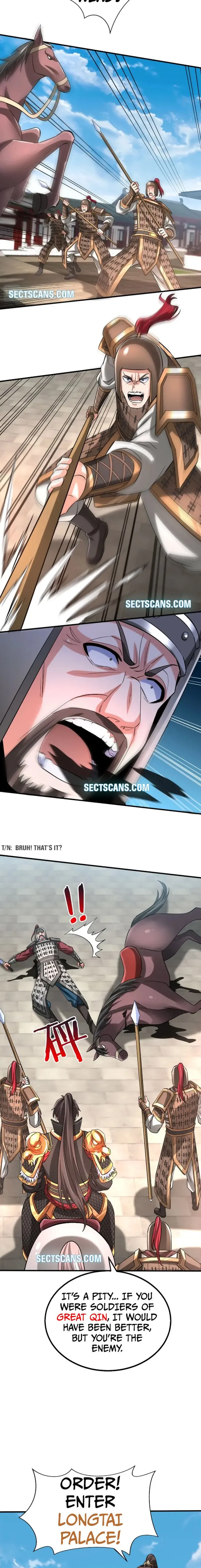 Page 10 of Chapter 41