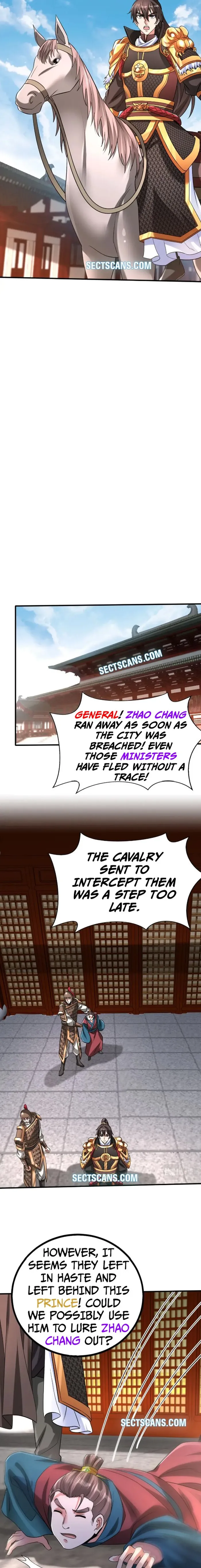 Page 11 of Chapter 41