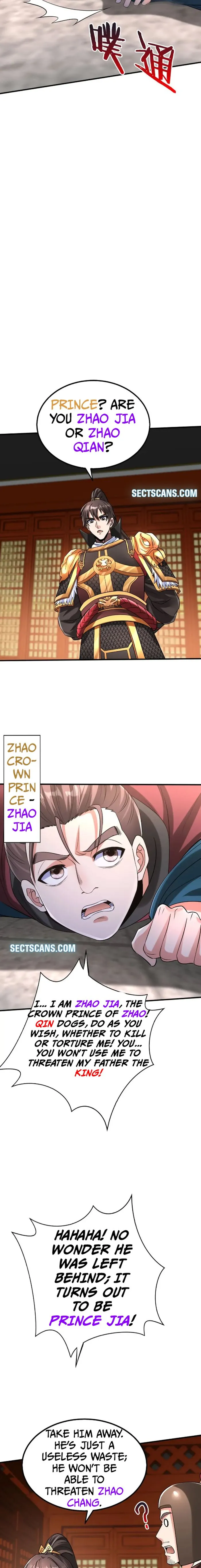 Page 12 of Chapter 41