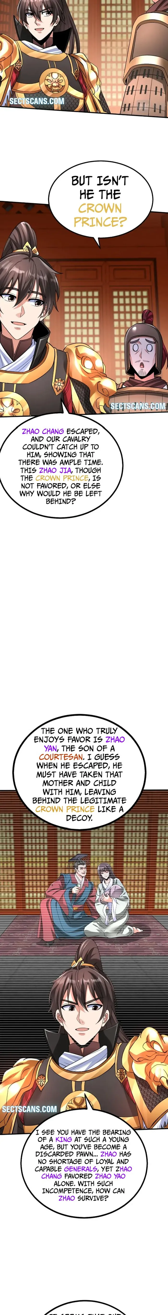 Page 13 of Chapter 41