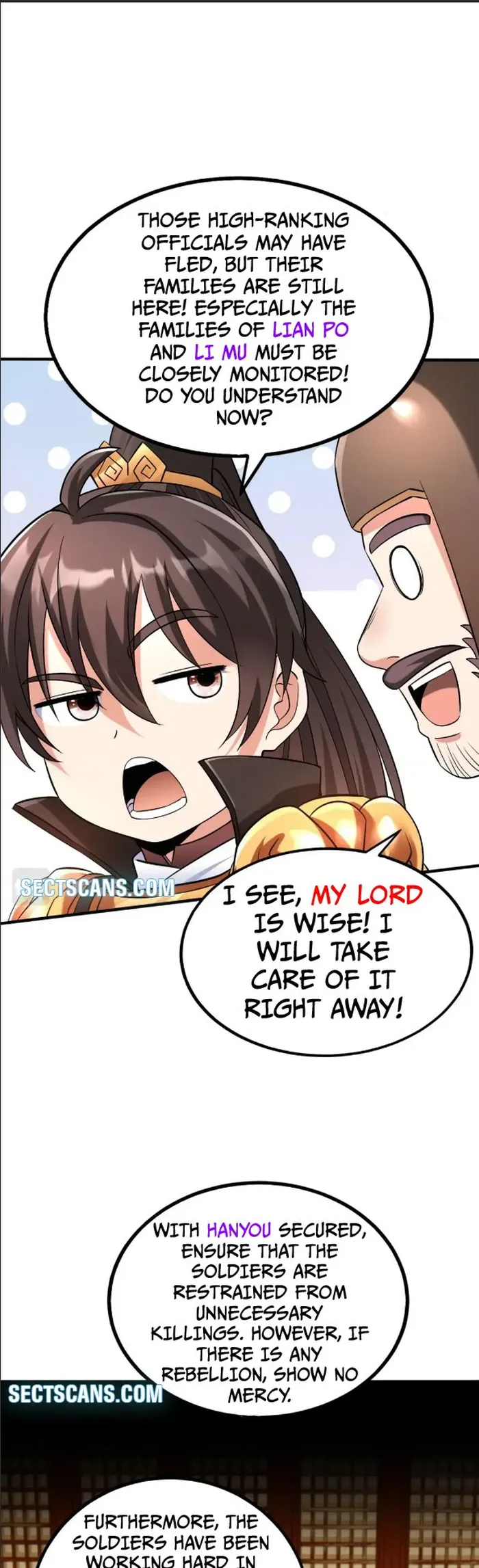 Page 15 of Chapter 41