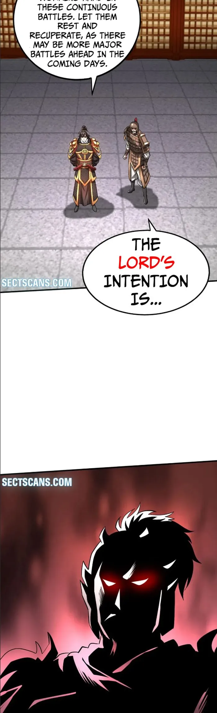 Page 16 of Chapter 41