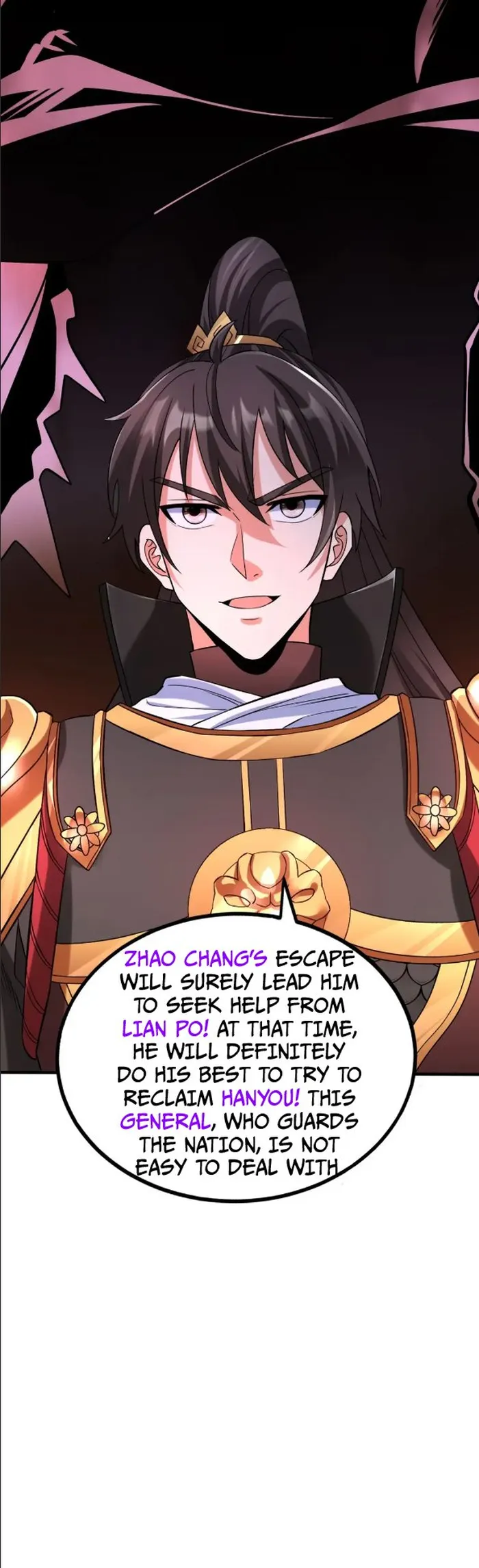 Page 17 of Chapter 41