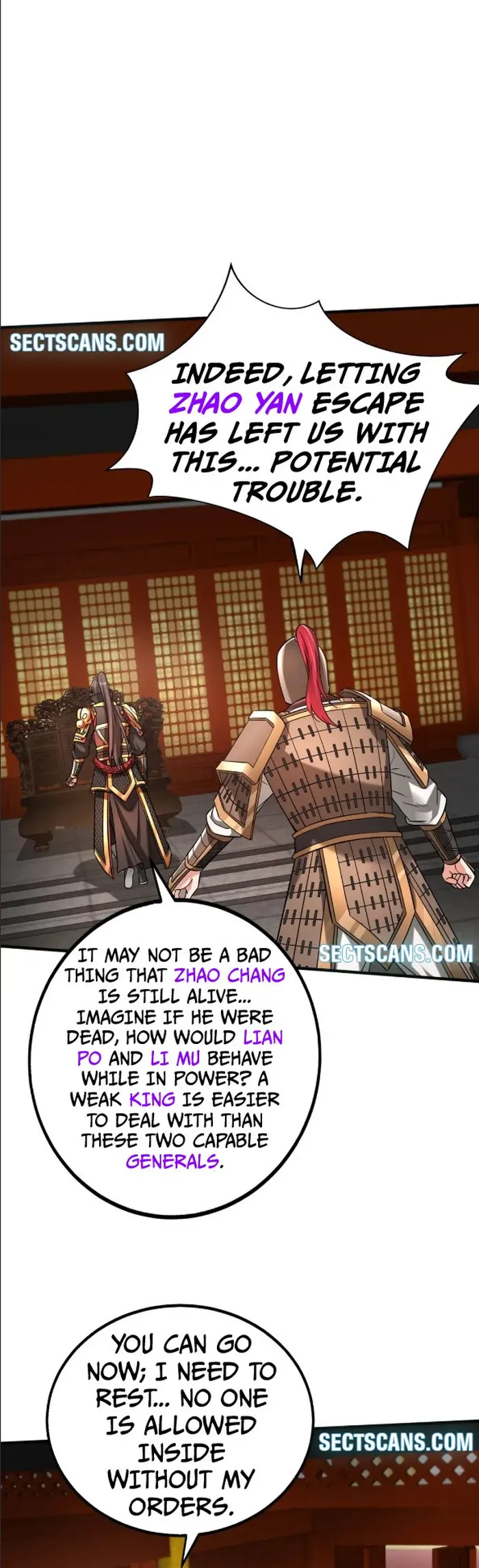 Page 18 of Chapter 41