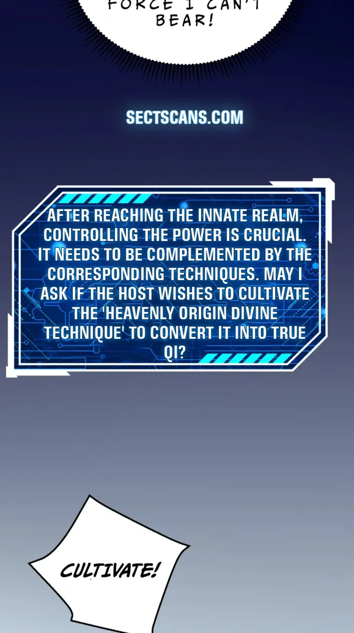 Page 6 of Chapter 42