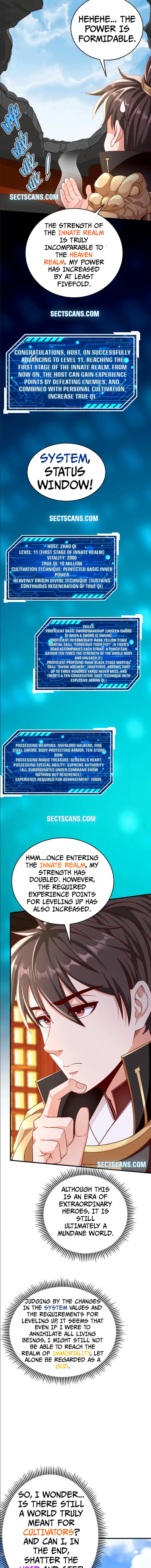 Page 10 of Chapter 42