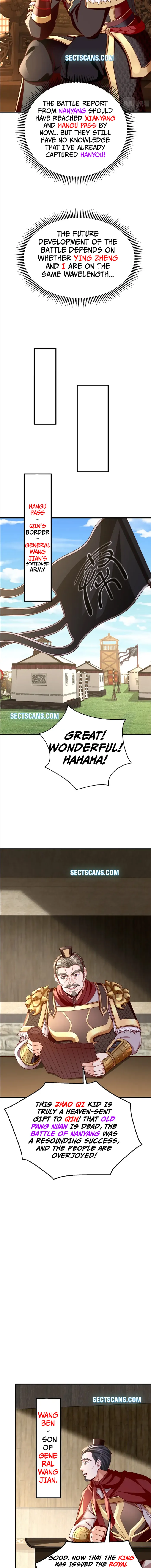 Page 13 of Chapter 42