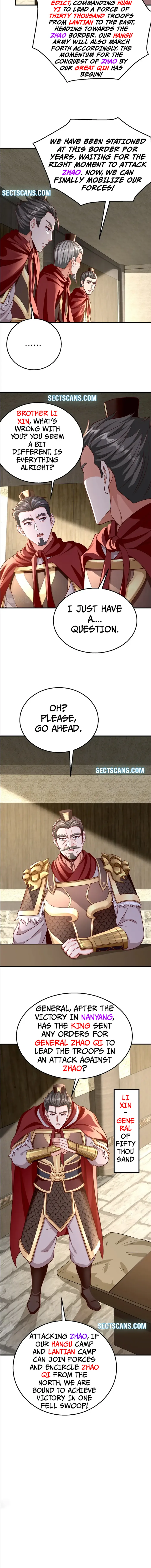 Page 14 of Chapter 42