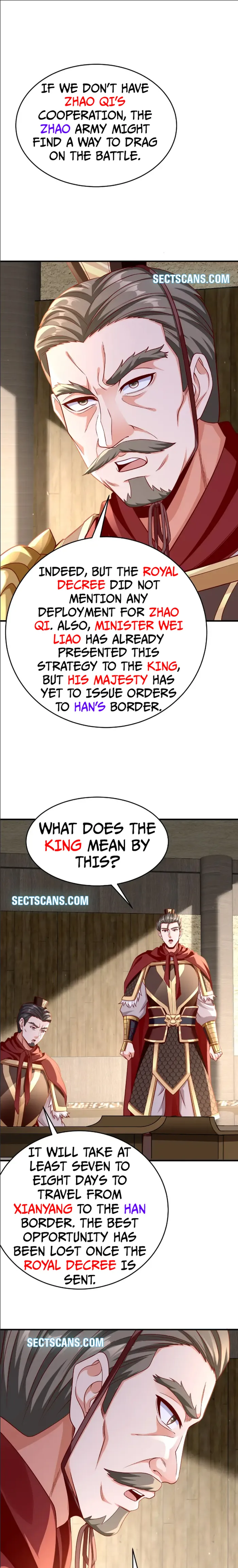 Page 15 of Chapter 42