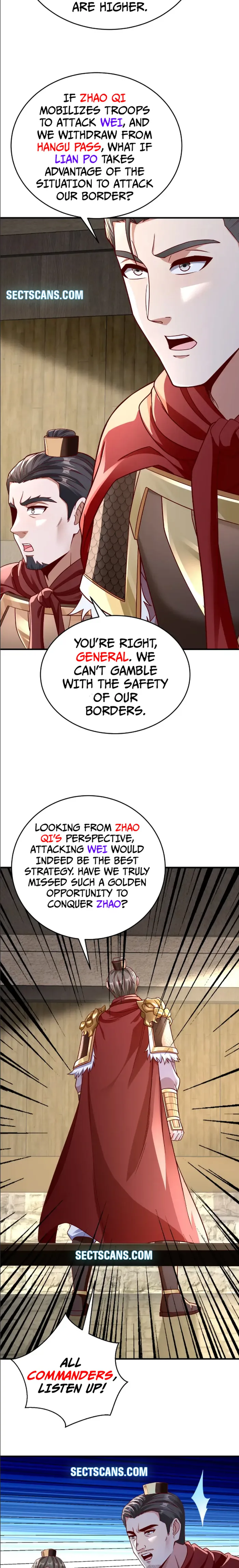 Page 17 of Chapter 42