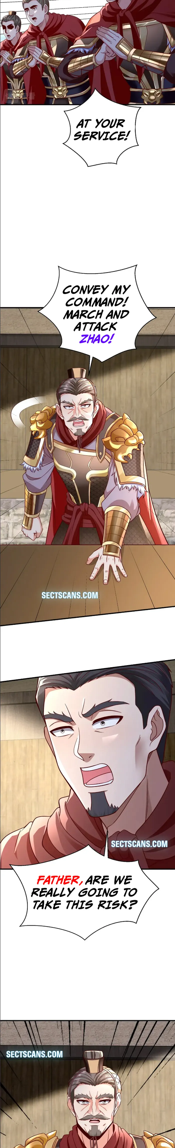 Page 18 of Chapter 42