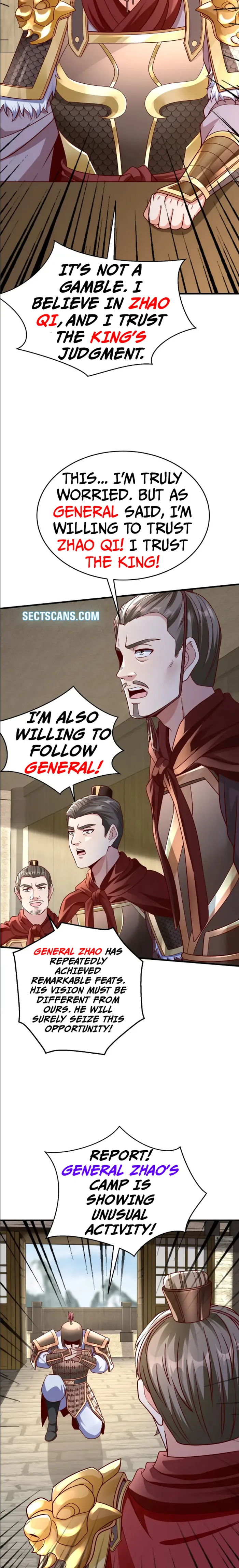 Page 19 of Chapter 42