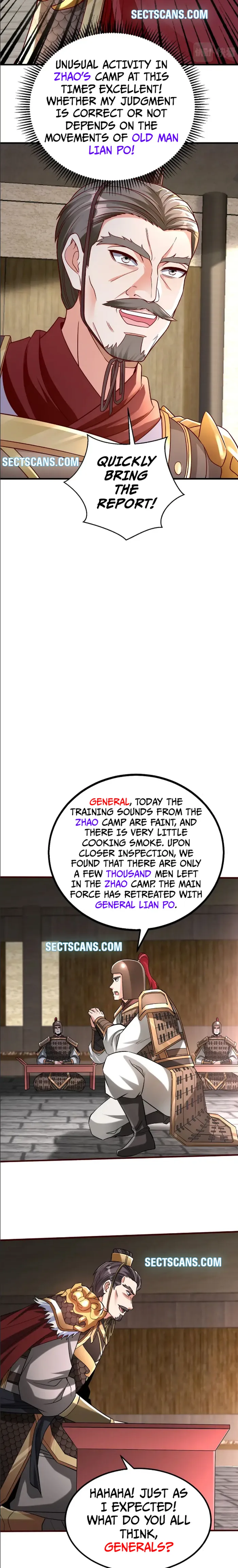 Page 20 of Chapter 42