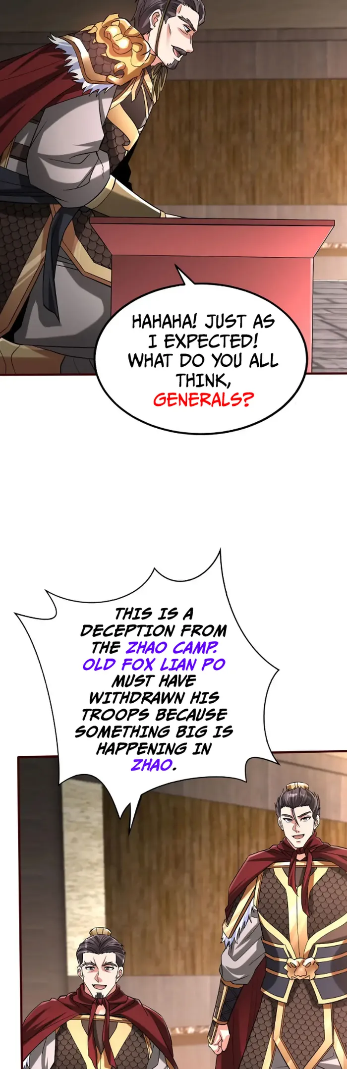 Page 2 of Chapter 43