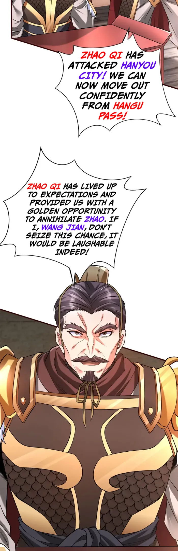 Page 3 of Chapter 43