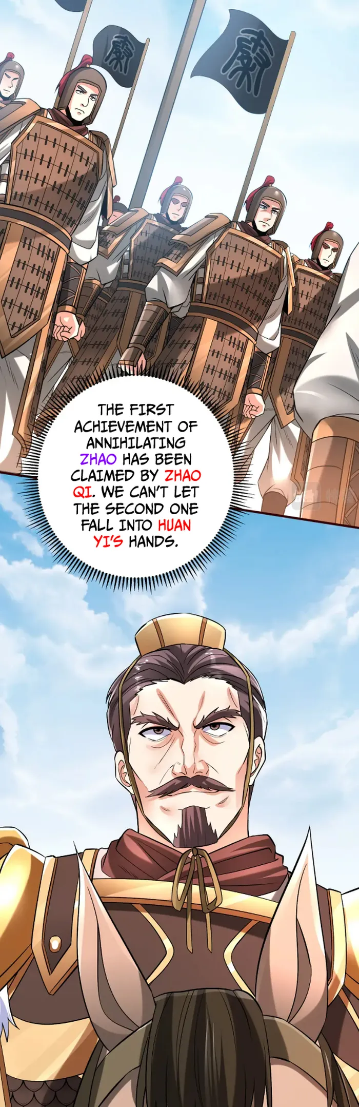Page 5 of Chapter 43