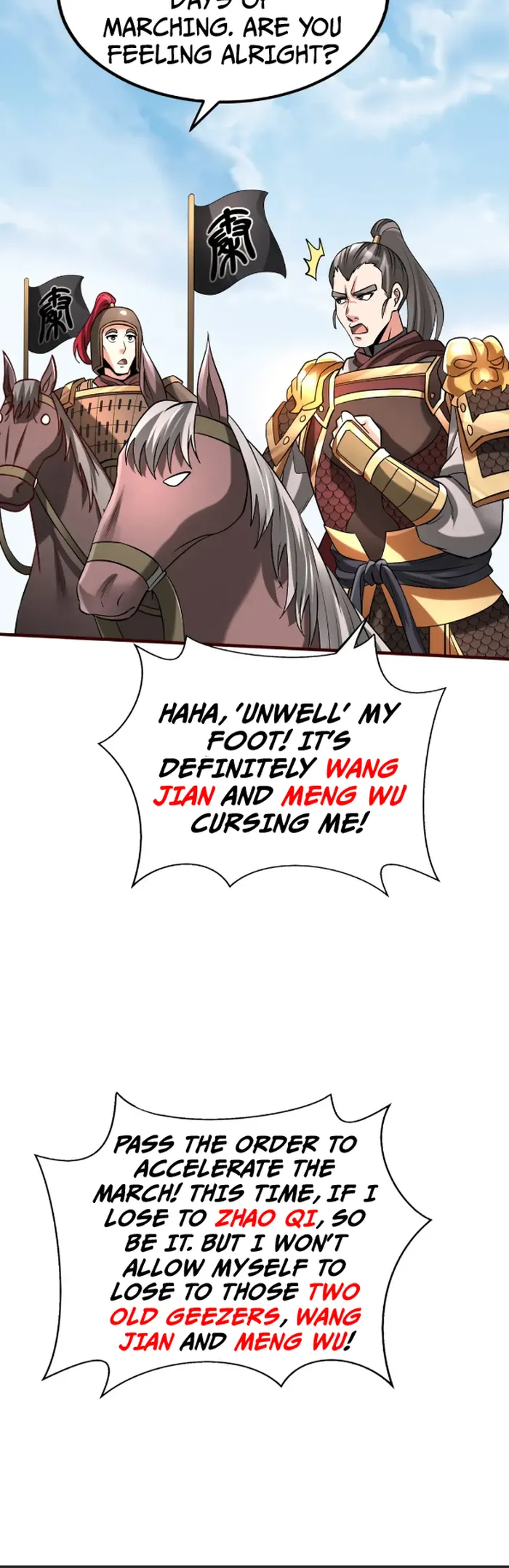 Page 7 of Chapter 43
