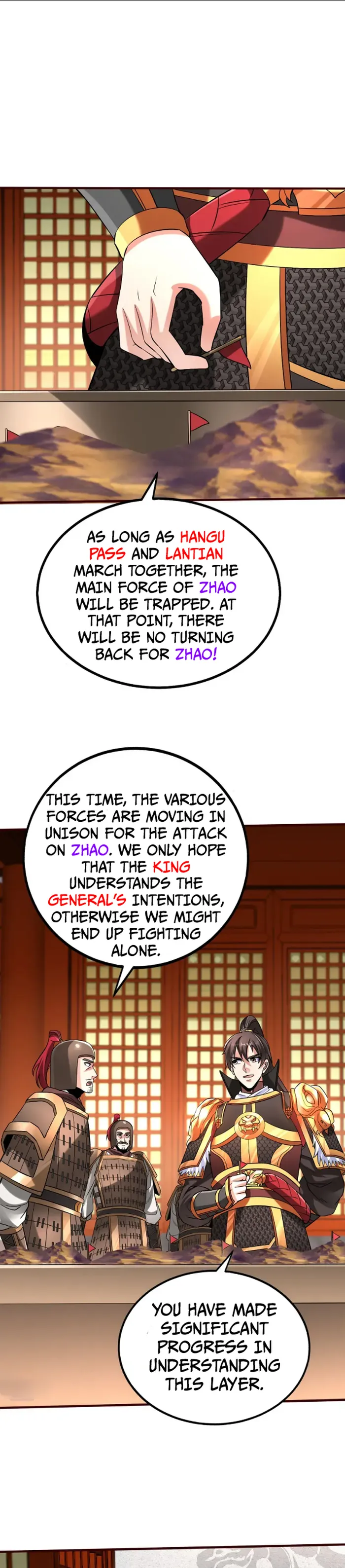 Page 8 of Chapter 43